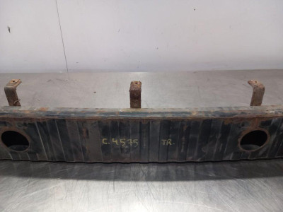 REFUERZO PARAGOLPES TRASERO, LAND ROVER, RANGE ROVER (LM)