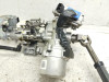 COLUMNA DIRECCION KIA XCEED 