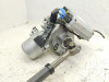COLUMNA DIRECCION KIA XCEED 
