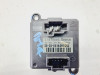 RESISTENCIA CALEFACCION Citroen C4 PICASSO 