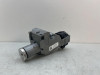 ANTIRROBO / LLAVE CONTACTO OPEL ASTRA K SPORTS TOURER 