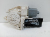  MOTOR ELEVALUNAS DELANTERO IZQUIERDO PEUGEOT 407 