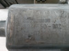  MOTOR ELEVALUNAS DELANTERO IZQUIERDO PEUGEOT 407 