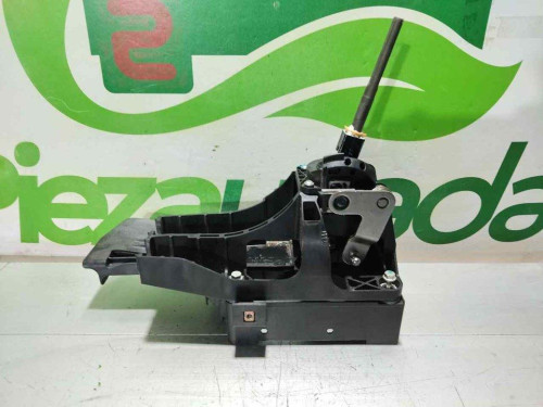 PALANCA CAMBIO OPEL INSIGNIA BERLINA 