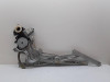 ELEVALUNAS DELANTERO DERECHO Toyota AURIS (E18) 