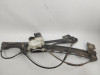 ELEVALUNAS DELANTERO DERECHO Mercedes-Benz CLASE E (BM 211) BERLINA 
