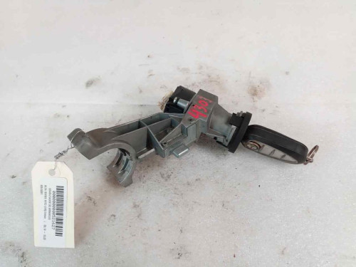  CONMUTADOR DE ARRANQUE ALFA ROMEO MITO (145) 