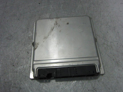 CENTRALITA MOTOR UCE, MERCEDES-BENZ, CLASE C (BM 203) BERLINA