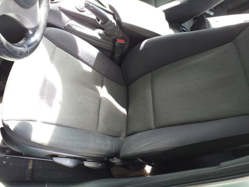  BMW SERIE 1 BERLINA (E81/E87) 