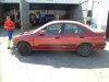  NISSAN ALMERA (N16/E) 