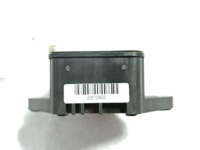 MODULO ELECTRONICO, PEUGEOT, 308