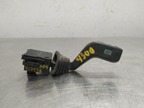  MANDO LIMPIA, OPEL, COMBO (CORSA C) 