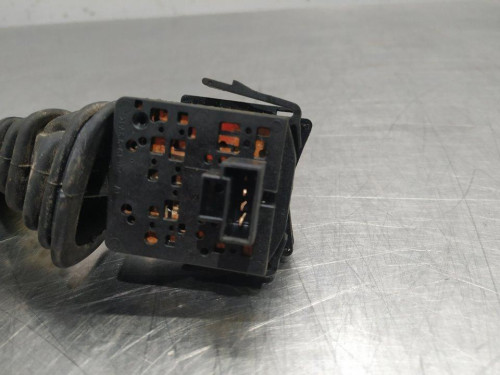  MANDO LIMPIA, OPEL, COMBO (CORSA C) 