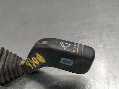 MANDO LIMPIA, OPEL, COMBO (CORSA C)