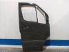  PUERTA DELANTERA DERECHA Mercedes-Benz SPRINTER II JAMES COOK (906) 