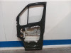  PUERTA DELANTERA DERECHA Mercedes-Benz SPRINTER II JAMES COOK (906) 