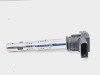  BOBINA ENCENDIDO AUDI TT COUPE/ROADSTER (8J3/8J9) 