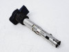  BOBINA ENCENDIDO AUDI TT COUPE/ROADSTER (8J3/8J9) 