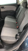 SEAT LEON (1P1) — vehículo donante para recambios 