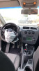 SEAT LEON (1P1) — vehículo donante para recambios 
