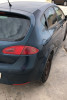 SEAT LEON (1P1) — vehículo donante para recambios 