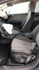 SEAT LEON (1P1) — vehículo donante para recambios 