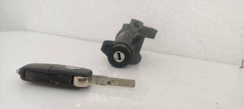 CONMUTADOR DE ARRANQUE Volkswagen BORA BERLINA (1J2)(1998) 