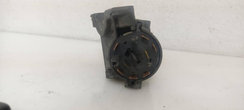 CONMUTADOR DE ARRANQUE Volkswagen BORA BERLINA (1J2)(1998) 