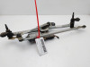 MOTOR LIMPIA DELANTERO SKODA SCALA (NW) 
