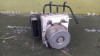 ABS Seat IBIZA BERLINA (6J5) 