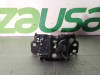 CERRADURA CAPO Dodge AVENGER (JS) 