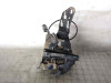 CERRADURA PUERTA TRASERA DERECHA Ford FIESTA (CBK) 