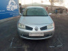  RENAULT MEGANE II BERLINA 5P 