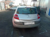  RENAULT MEGANE II BERLINA 5P 