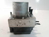 ABS, CITROEN, C4 PICASSO 