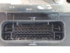  ABS, CITROEN, C4 PICASSO 
