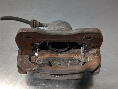 PINZA DE FRENO DELANTERA IZQUIERDA Kia CARENS (RS) 