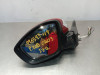  RETROVISOR IZQUIERDO, PEUGEOT, 208 