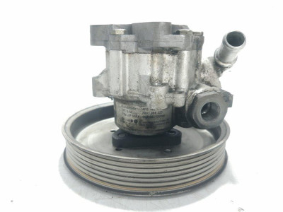 BOMBA DIRECCION, AUDI, A6 BERLINA (4F2)