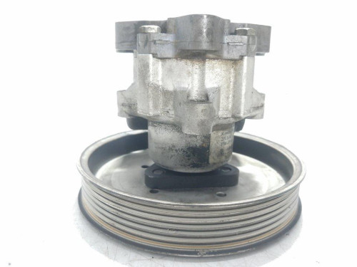  BOMBA DIRECCION, AUDI, A6 BERLINA (4F2) 