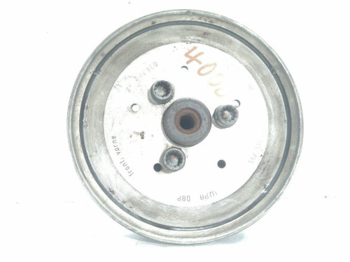  BOMBA DIRECCION, AUDI, A6 BERLINA (4F2) 