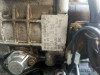  MOTOR COMPLETO SEAT IBIZA (6L1) 