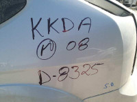 FORD FOCUS BERLINA (CAP)