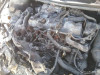  FORD FOCUS BERLINA (CAP) 
