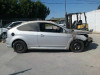  FORD FOCUS BERLINA (CAP) 
