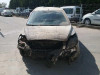  FORD FOCUS BERLINA (CAP) 