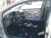  FORD FOCUS BERLINA (CAP) 