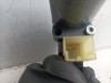  MOTOR ELEVALUNAS TRASERO DERECHO 