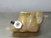  DEPOSITO EXPANSION DODGE AVENGER (JS) 