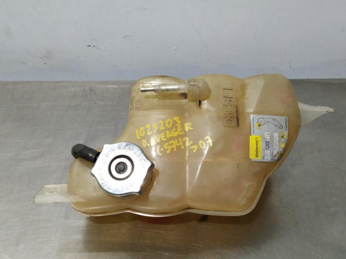  DEPOSITO EXPANSION DODGE AVENGER (JS) 